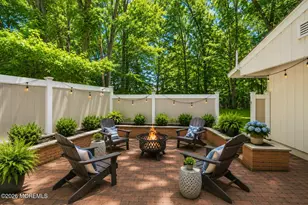 10 Woodland Terrace, Lincroft, NJ 07738 - Photo 5