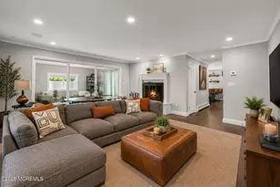 10 Woodland Terrace, Lincroft, NJ 07738 - Photo 7
