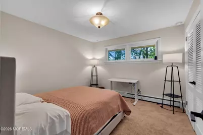 10 Woodland Terrace, Lincroft, NJ 07738 - Photo 19