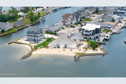 71 Sandy Point Drive, Brick, NJ 08723 - Photo 11