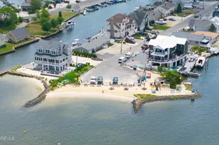 71 Sandy Point Dr, Brick, NJ 08723 - Photo 11