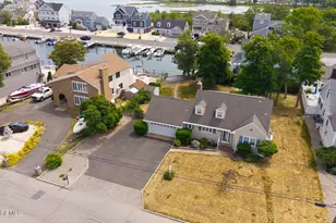 71 Sandy Point Dr, Brick, NJ 08723 - Photo 1