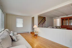 71 Sandy Point Dr, Brick, NJ 08723 - Photo 47