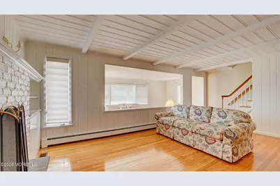 71 Sandy Point Drive, Brick, NJ 08723 - Photo 43