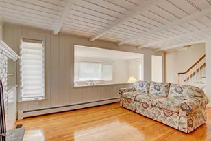 71 Sandy Point Dr, Brick, NJ 08723 - Photo 43