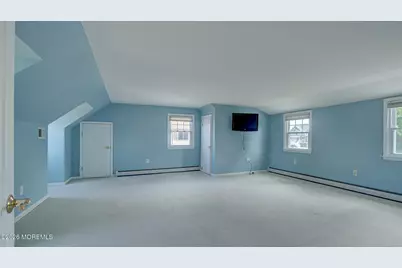 71 Sandy Point Drive, Brick, NJ 08723 - Photo 59
