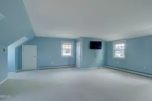 71 Sandy Point Dr, Brick, NJ 08723 - Photo 59