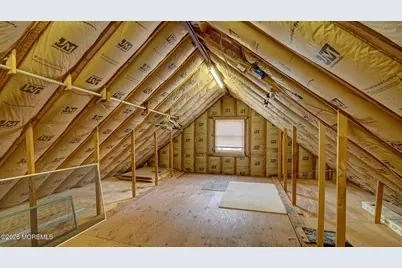 71 Sandy Point Drive, Brick, NJ 08723 - Photo 63