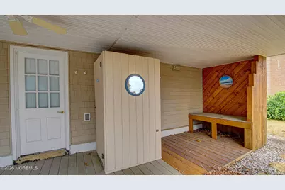 71 Sandy Point Drive, Brick, NJ 08723 - Photo 23