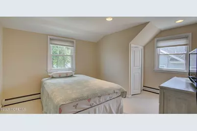71 Sandy Point Drive, Brick, NJ 08723 - Photo 55