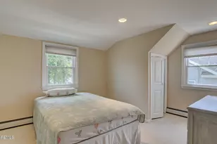 71 Sandy Point Dr, Brick, NJ 08723 - Photo 55