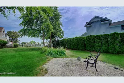 71 Sandy Point Drive, Brick, NJ 08723 - Photo 19