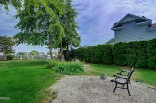 71 Sandy Point Dr, Brick, NJ 08723 - Photo 19