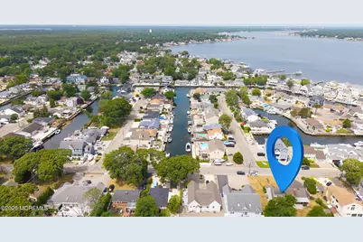 71 Sandy Point Drive, Brick, NJ 08723 - Photo 5