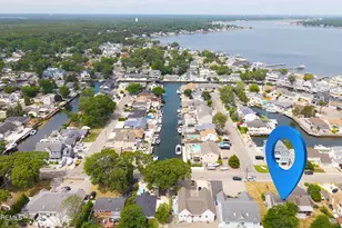 71 Sandy Point Dr, Brick, NJ 08723 - Photo 5