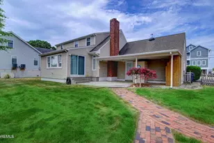 71 Sandy Point Dr, Brick, NJ 08723 - Photo 17