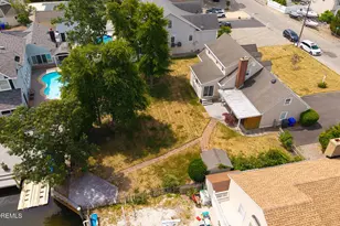 71 Sandy Point Dr, Brick, NJ 08723 - Photo 7