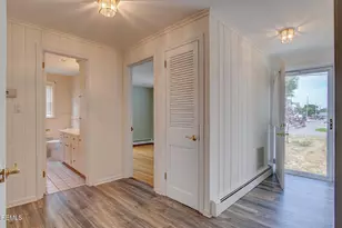 71 Sandy Point Dr, Brick, NJ 08723 - Photo 49