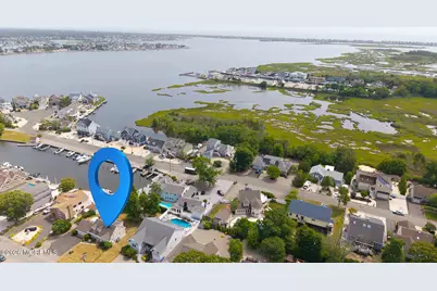 71 Sandy Point Drive, Brick, NJ 08723 - Photo 3