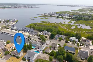 71 Sandy Point Dr, Brick, NJ 08723 - Photo 3