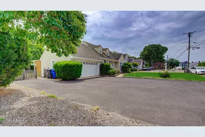 71 Sandy Point Drive, Brick, NJ 08723 - Photo 27