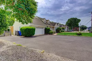 71 Sandy Point Dr, Brick, NJ 08723 - Photo 27