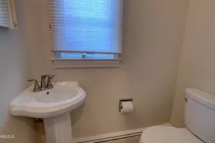 71 Sandy Point Dr, Brick, NJ 08723 - Photo 51