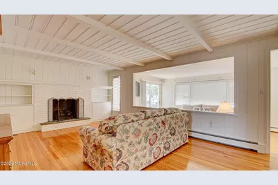 71 Sandy Point Drive, Brick, NJ 08723 - Photo 35