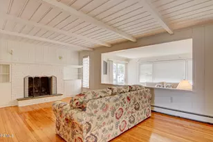 71 Sandy Point Dr, Brick, NJ 08723 - Photo 35