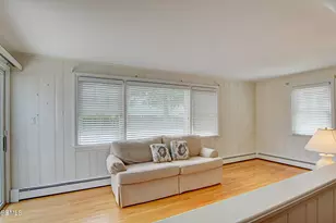 71 Sandy Point Dr, Brick, NJ 08723 - Photo 45