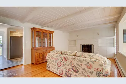 71 Sandy Point Drive, Brick, NJ 08723 - Photo 39