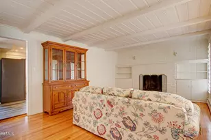 71 Sandy Point Dr, Brick, NJ 08723 - Photo 39