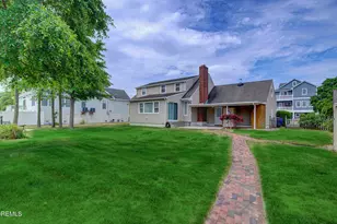 71 Sandy Point Dr, Brick, NJ 08723 - Photo 15