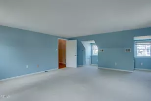 71 Sandy Point Dr, Brick, NJ 08723 - Photo 61