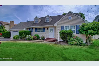 71 Sandy Point Drive, Brick, NJ 08723 - Photo 13
