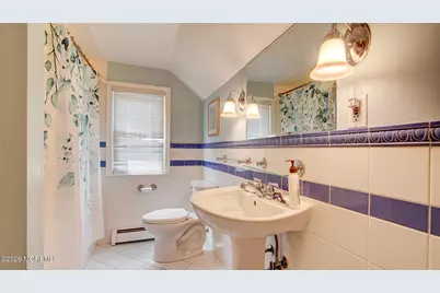 71 Sandy Point Drive, Brick, NJ 08723 - Photo 53