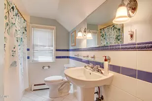71 Sandy Point Dr, Brick, NJ 08723 - Photo 53