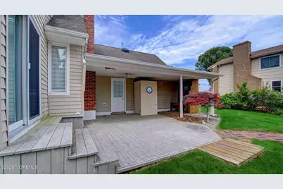71 Sandy Point Drive, Brick, NJ 08723 - Photo 21