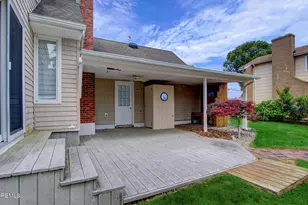 71 Sandy Point Dr, Brick, NJ 08723 - Photo 21