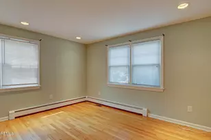 71 Sandy Point Dr, Brick, NJ 08723 - Photo 29