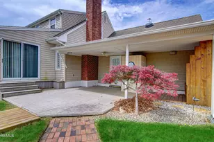 71 Sandy Point Dr, Brick, NJ 08723 - Photo 25