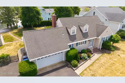 71 Sandy Point Drive, Brick, NJ 08723 - Photo 9