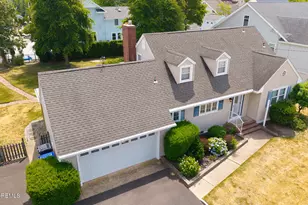 71 Sandy Point Dr, Brick, NJ 08723 - Photo 9