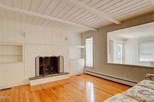 71 Sandy Point Dr, Brick, NJ 08723 - Photo 41