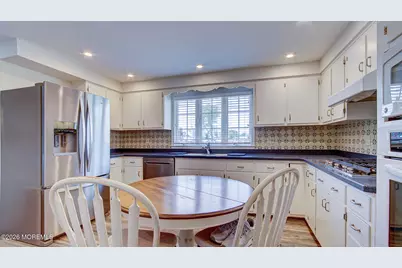 71 Sandy Point Drive, Brick, NJ 08723 - Photo 37