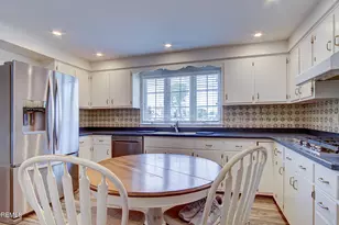 71 Sandy Point Dr, Brick, NJ 08723 - Photo 37