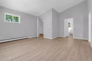 218 Pello Rd, Brick, NJ 08724 - Photo 19