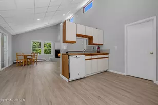 218 Pello Rd, Brick, NJ 08724 - Photo 11