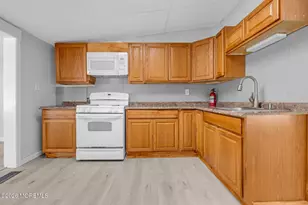 218 Pello Rd, Brick, NJ 08724 - Photo 35