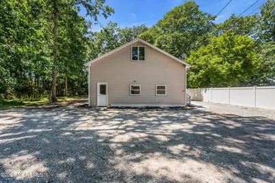 218 Pello Road, Brick, NJ 08724 - Photo 51